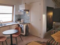 Nieuwstraat 2-D, 2511 AV Den Haag