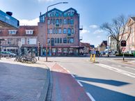 Scharlo 43-A, 1815 CN Alkmaar