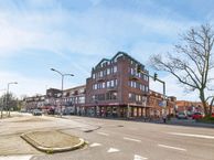 Scharlo 43-B, 1815 CN Alkmaar