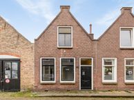 Lammermarkt 25, 4301 ES Zierikzee