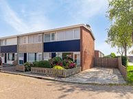 Kleine Beer 2, 7891 CM Klazienaveen