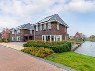 Ljippeblom 2, 9212 RV Boornbergum