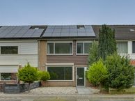 Heer Rudolfstraat 24, 7271 WH Borculo