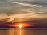 Saerdam 161, 8242 JD Lelystad