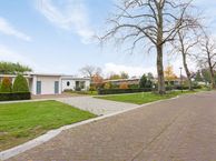 Baron van Coehoornlaan 10, 5492 GR Sint-Oedenrode