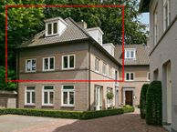 Stompersstraat 6-C, 5492 CR Sint-Oedenrode