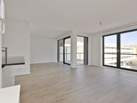 Giessenburg 17, 1082 CV Amsterdam