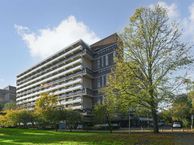 Prinses Beatrixlaan 313, 2284 AL Rijswijk (ZH)