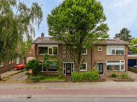 Herenstraat 102, 3911 JH Rhenen