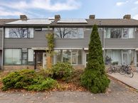 Edelsteenlaan 3, 9743 KK Groningen