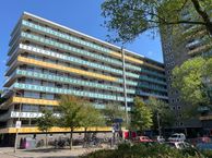 Dirk Costerplein 32, 2624 TP Delft