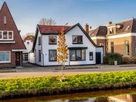 Poststraat 23, 9648 JL Wildervank