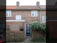 Sparstraat 7, 3812 ZM Amersfoort