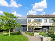 Eijkmanstraat 18, 5707 EJ Helmond