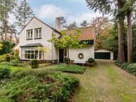 Oranjelaan 3, 3851 RK Ermelo