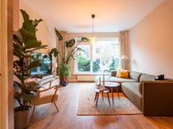 Emmastraat 110, 2595 EL Den Haag