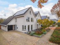 Opaal 26, 6922 NZ Duiven