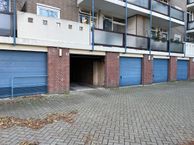 Willem Pijperstraat 215, 2551 CK Den Haag