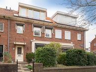 Muiderslotweg 77, 2026 AK Haarlem