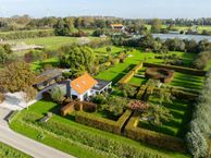 Hoonaardweg 7-A, 3233 LJ Oostvoorne