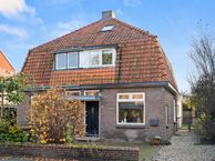 Molenweg 35, 6871 CV Renkum