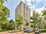 Nachtwachtlaan 220, 1058 EH Amsterdam