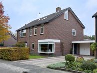 Rijnstraat 65, 8051 HL Hattem