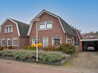 Hagslagen 117, 7462 KC Rijssen