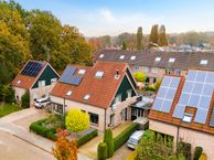 Wedinkerf 6, 6961 MV Eerbeek