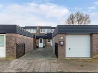 Pallasstraat 100, 8303 BT Emmeloord