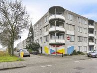 Francina Spoelstraat 5, 2135 HK Hoofddorp