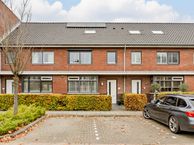 Grijpestijnhof 41, 2665 XN Bleiswijk