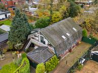 Parallelweg 32, 7822 GM Emmen