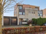 Liniushof 32, 5384 KN Heesch