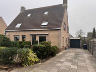 Blomikkers 11, 8711 DA Workum