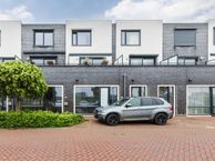 Stationsstraat 53-B, 4421 AK Kapelle