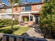 Couperuslaan 141, 3842 AC Harderwijk