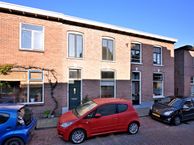 Schoolstraat 19, 7412 VP Deventer