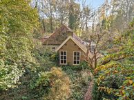 Vriesburgerweg 34, 8475 EK Nijeholtpade