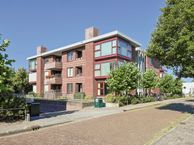 Matthijs Zonderhuisweg 13, 1852 AZ Heiloo