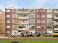 Rooseveltlaan 91, 4624 DK Bergen op Zoom