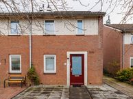 Bieskamp 92, 6651 JN Druten