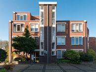 Gooierserf 320, 1276 KR Huizen