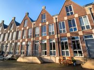 Bleekerskade 24, 6981 LB Doesburg