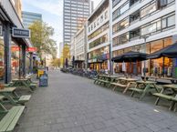 Korte Hoogstraat 13-B, 3011 GJ Rotterdam