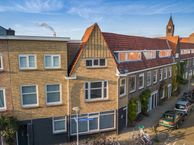 Weltevredenstraat 61, 3531 XR Utrecht