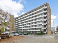 Burgemeester Cramergracht 85, 1064 AG Amsterdam