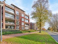 Burgemeester van Thielhof 40, 6602 JB Wijchen