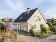 Gruttostraat 2, 4302 WE Zierikzee