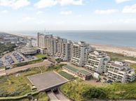 Strandwijck 17, 2202 BV Noordwijk (ZH)